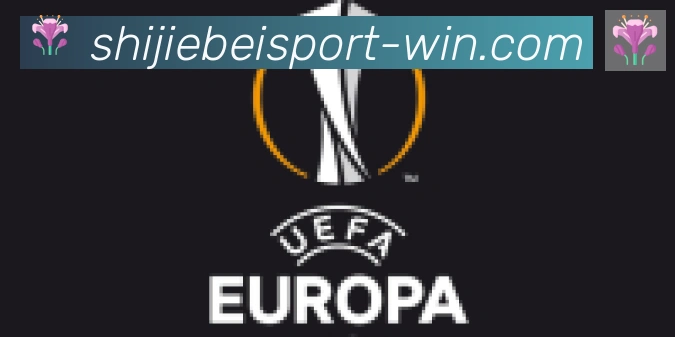 FIFA世界杯买球入口合作伙伴