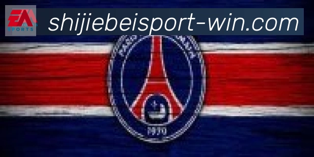 FIFA世界杯买球入口合作伙伴